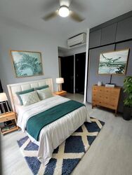 Riverfront Residences (D19), Apartment #496366471